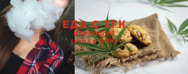 МДПВ Каменка