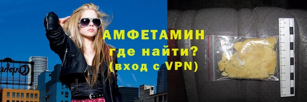 МДПВ Каменка