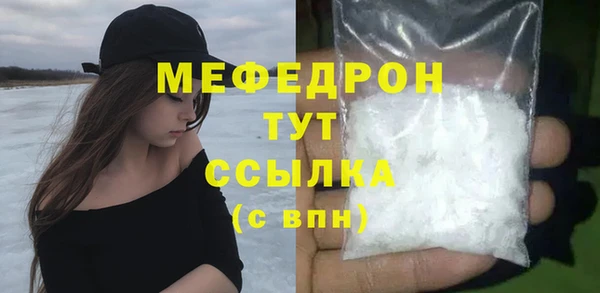 МДПВ Каменка