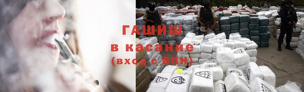 МДПВ Каменка