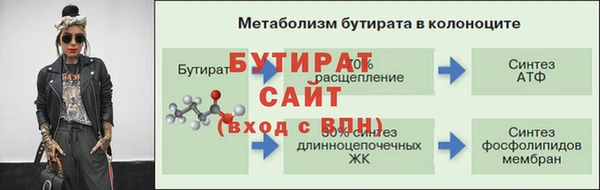 кокаин колумбия Карталы