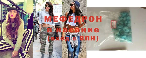 МДПВ Каменка
