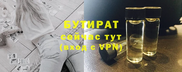 МДПВ Каменка