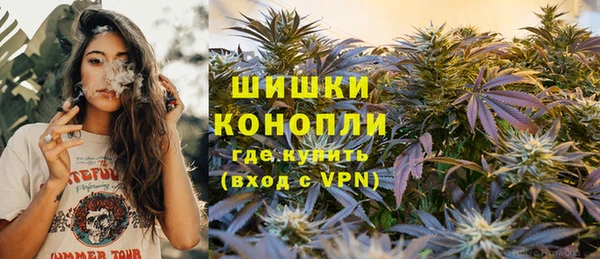 бутират Каменногорск