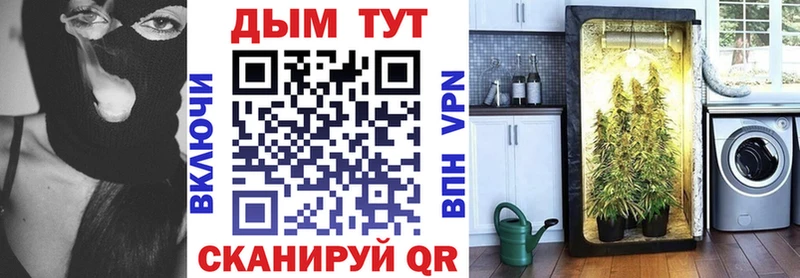 Канабис MAZAR  Купить где  Борисоглебск 